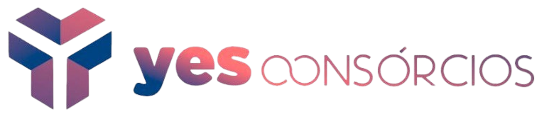 Yes Consórcios